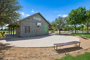1904 Cardinal Wy, Argyle, TX 76226 - Photo 30