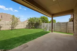 1904 Cardinal Wy, Argyle, TX 76226 - Photo 24