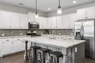 1904 Cardinal Wy, Argyle, TX 76226 - Photo 6