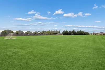 1904 Cardinal Way, Argyle, TX 76226 - Photo 32