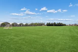 1904 Cardinal Wy, Argyle, TX 76226 - Photo 32