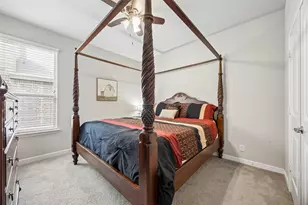 1904 Cardinal Wy, Argyle, TX 76226 - Photo 20