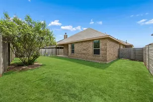 1904 Cardinal Wy, Argyle, TX 76226 - Photo 26