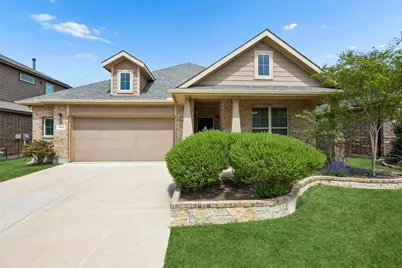 1904 Cardinal Way, Argyle, TX 76226 - Photo 1
