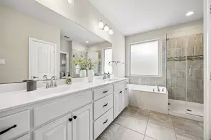 1904 Cardinal Wy, Argyle, TX 76226 - Photo 16