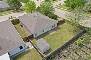 4608 Cedar Crest Dr, McKinney, TX 75070 - Photo 32