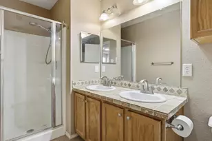 4608 Cedar Crest Dr, McKinney, TX 75070 - Photo 14