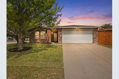 4608 Cedar Crest Drive, McKinney, TX 75070 - Photo 24