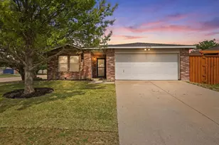4608 Cedar Crest Dr, McKinney, TX 75070 - Photo 24
