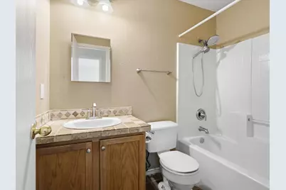 4608 Cedar Crest Drive, McKinney, TX 75070 - Photo 20