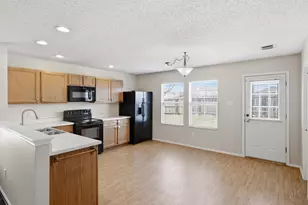 4608 Cedar Crest Dr, McKinney, TX 75070 - Photo 4