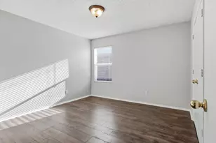 4608 Cedar Crest Dr, McKinney, TX 75070 - Photo 18