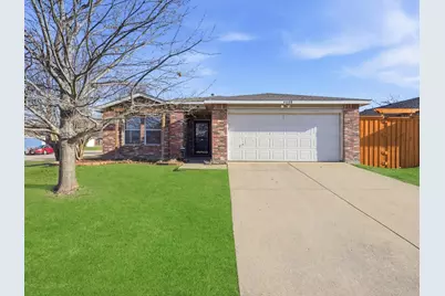 4608 Cedar Crest Drive, McKinney, TX 75070 - Photo 2