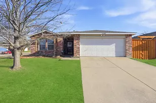 4608 Cedar Crest Dr, McKinney, TX 75070 - Photo 2