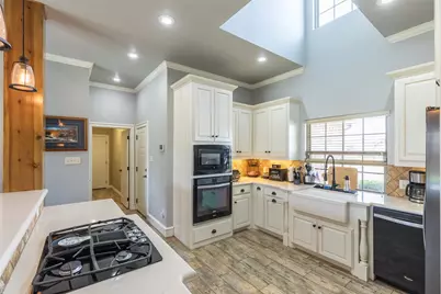 609 Marlin Drive, Abilene, TX 79602 - Photo 10