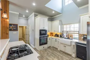 609 Marlin Dr, Abilene, TX 79602 - Photo 10