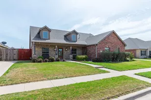 609 Marlin Dr, Abilene, TX 79602 - Photo 2