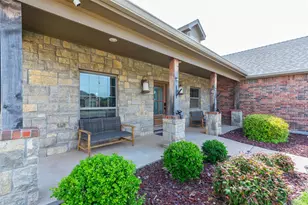 609 Marlin Dr, Abilene, TX 79602 - Photo 4