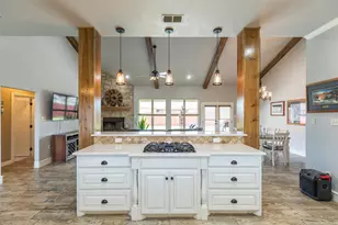 609 Marlin Dr, Abilene, TX 79602 - Photo 8