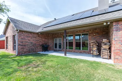 609 Marlin Drive, Abilene, TX 79602 - Photo 36