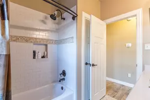 609 Marlin Dr, Abilene, TX 79602 - Photo 30