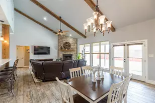 609 Marlin Dr, Abilene, TX 79602 - Photo 14