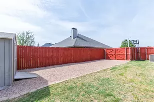 609 Marlin Dr, Abilene, TX 79602 - Photo 34