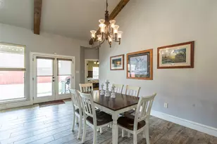 609 Marlin Dr, Abilene, TX 79602 - Photo 18