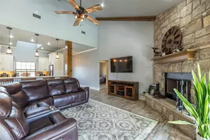 609 Marlin Dr, Abilene, TX 79602 - Photo 12