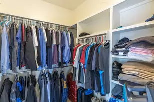 609 Marlin Dr, Abilene, TX 79602 - Photo 24