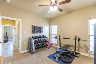 609 Marlin Dr, Abilene, TX 79602 - Photo 26