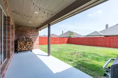 609 Marlin Drive, Abilene, TX 79602 - Photo 38