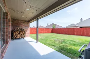 609 Marlin Dr, Abilene, TX 79602 - Photo 38