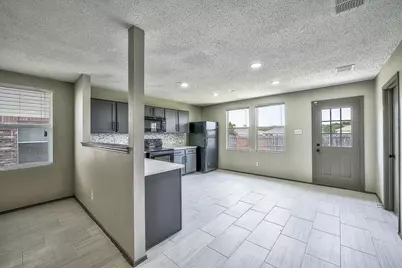5117 Prestwick Drive, Fort Worth, TX 76135 - Photo 12