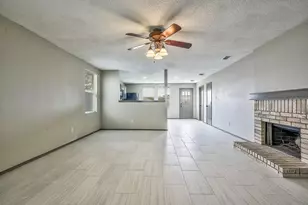 5117 Prestwick Dr, Fort Worth, TX 76135 - Photo 28