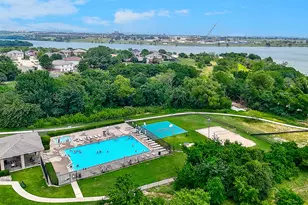 5117 Prestwick Dr, Fort Worth, TX 76135 - Photo 34