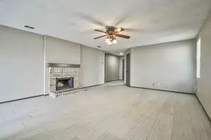 5117 Prestwick Dr, Fort Worth, TX 76135 - Photo 26