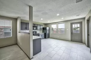 5117 Prestwick Dr, Fort Worth, TX 76135 - Photo 12