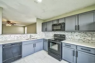 5117 Prestwick Dr, Fort Worth, TX 76135 - Photo 16