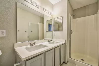 5117 Prestwick Drive, Fort Worth, TX 76135 - Photo 22