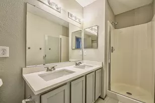 5117 Prestwick Dr, Fort Worth, TX 76135 - Photo 22