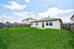 5117 Prestwick Dr, Fort Worth, TX 76135 - Photo 30