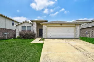 5117 Prestwick Dr, Fort Worth, TX 76135 - Photo 2