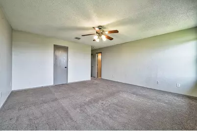 5117 Prestwick Drive, Fort Worth, TX 76135 - Photo 20