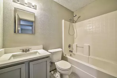 5117 Prestwick Drive, Fort Worth, TX 76135 - Photo 10