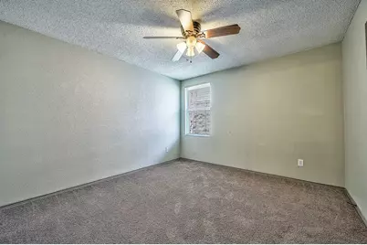 5117 Prestwick Drive, Fort Worth, TX 76135 - Photo 8