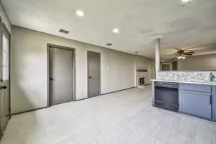 5117 Prestwick Dr, Fort Worth, TX 76135 - Photo 18