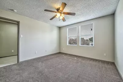 5117 Prestwick Drive, Fort Worth, TX 76135 - Photo 6