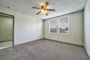 5117 Prestwick Dr, Fort Worth, TX 76135 - Photo 6