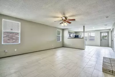 5117 Prestwick Drive, Fort Worth, TX 76135 - Photo 24